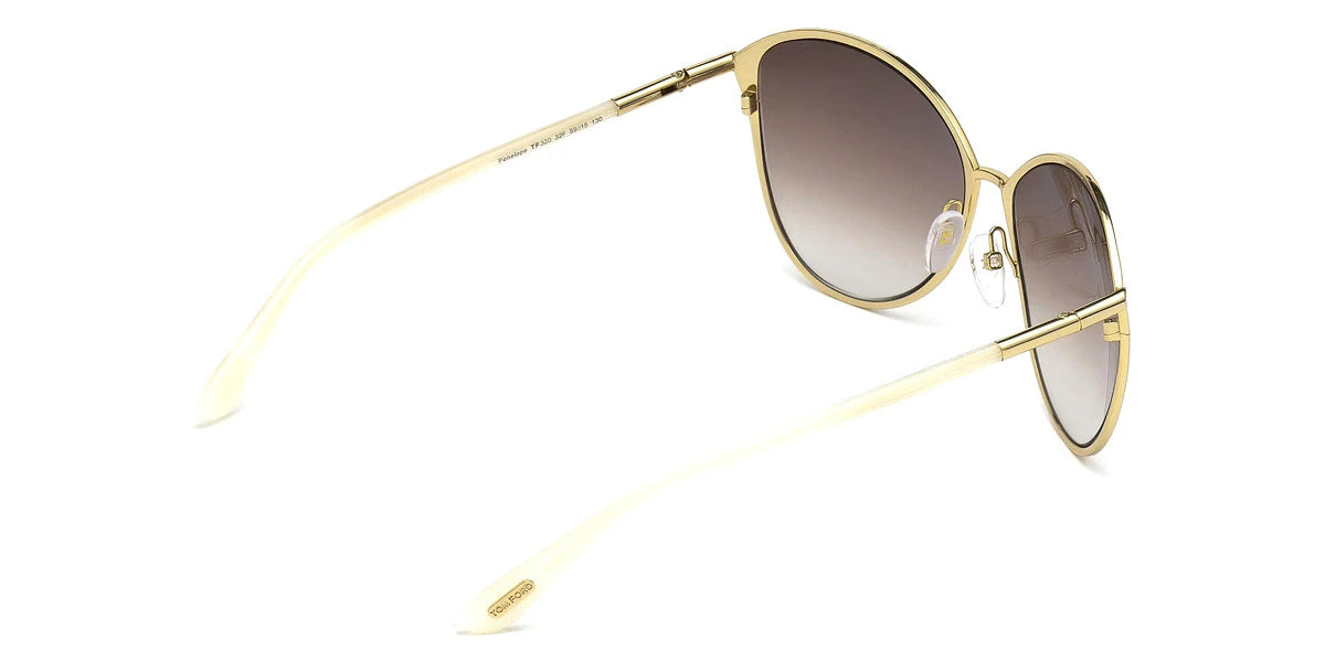 Tom Ford - FT0320 Penelope