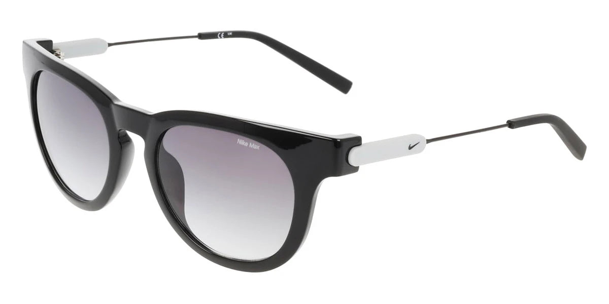 Nike - ESSENCE TREND IF1056X