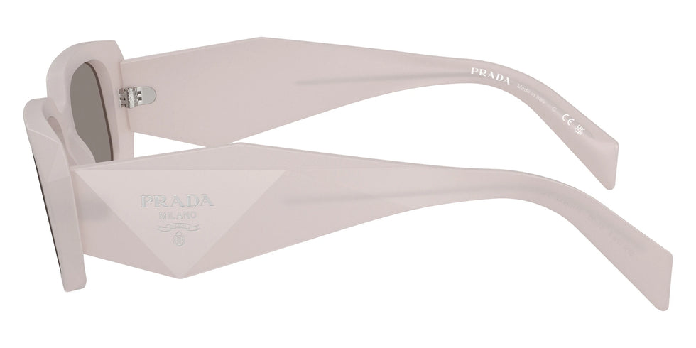 Prada - Symbole PR 17WSF