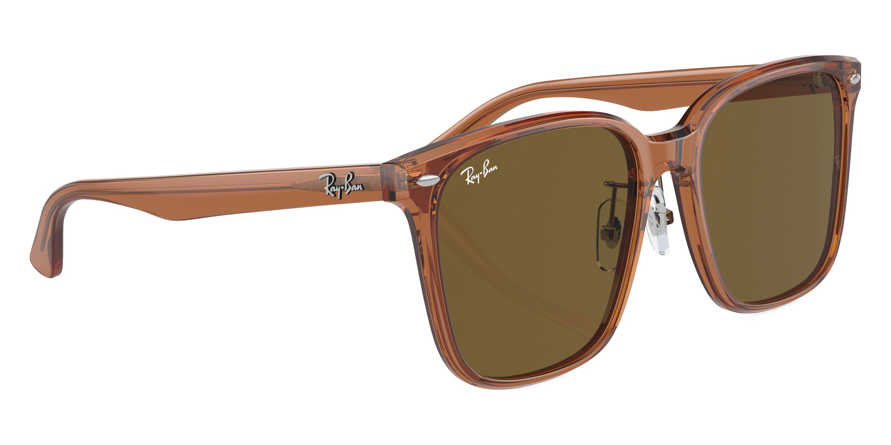 Ray-Ban - RB2206D