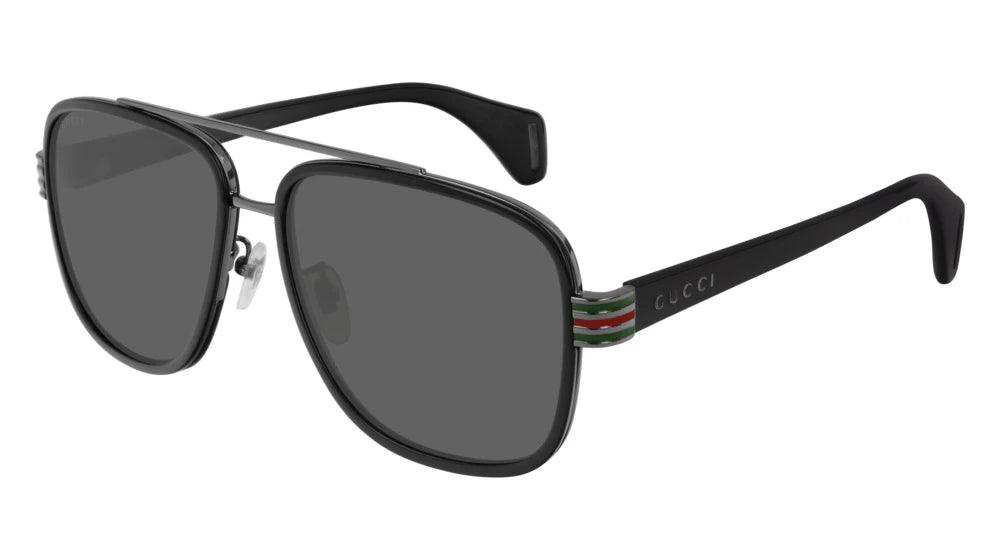 Gucci - GG0448S