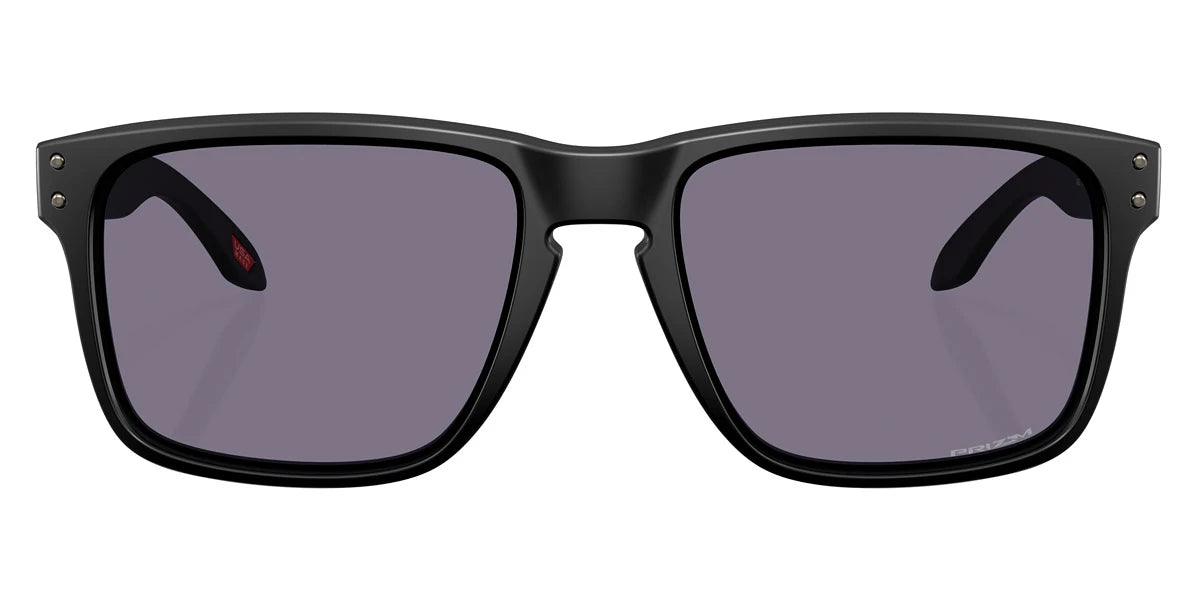 OAKLEY - Holbrook XXL OO9487