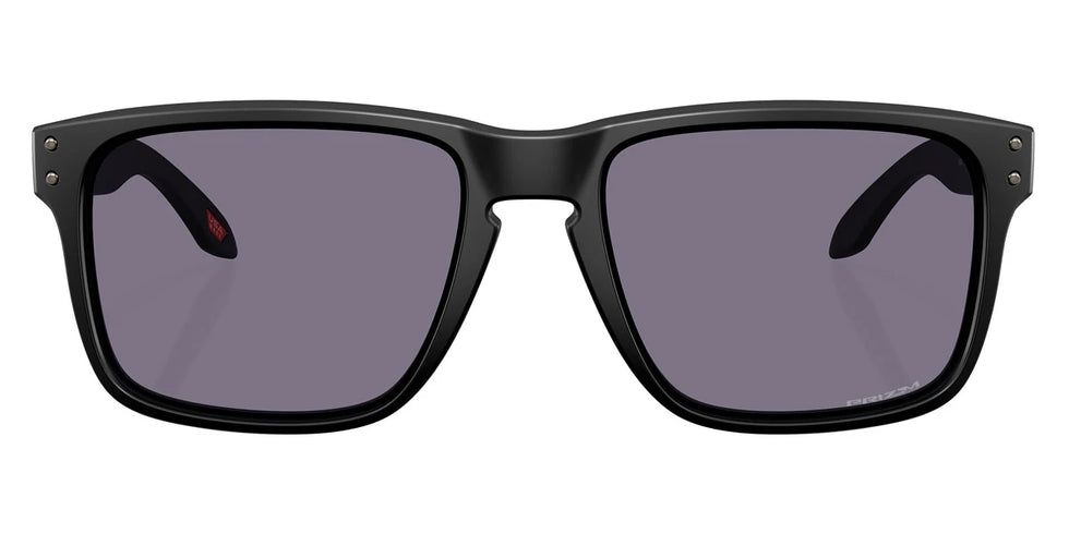OAKLEY - OO9487 Holbrook™ XXL