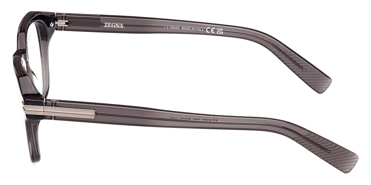 Ermenegildo Zegna - EZ5282