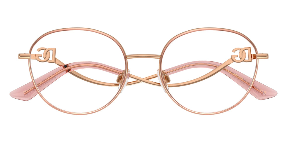 DOLCE & GABBANA - DG1365