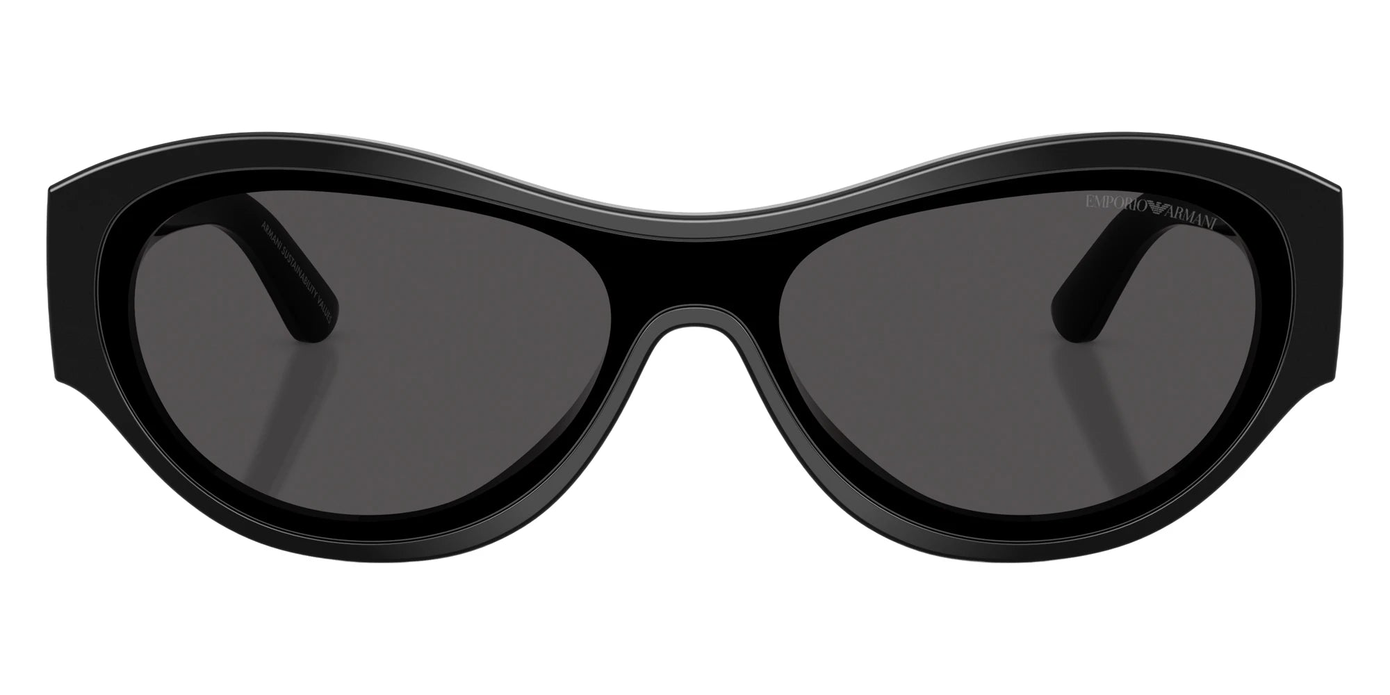 EMPORIO ARMANI - EA4265U