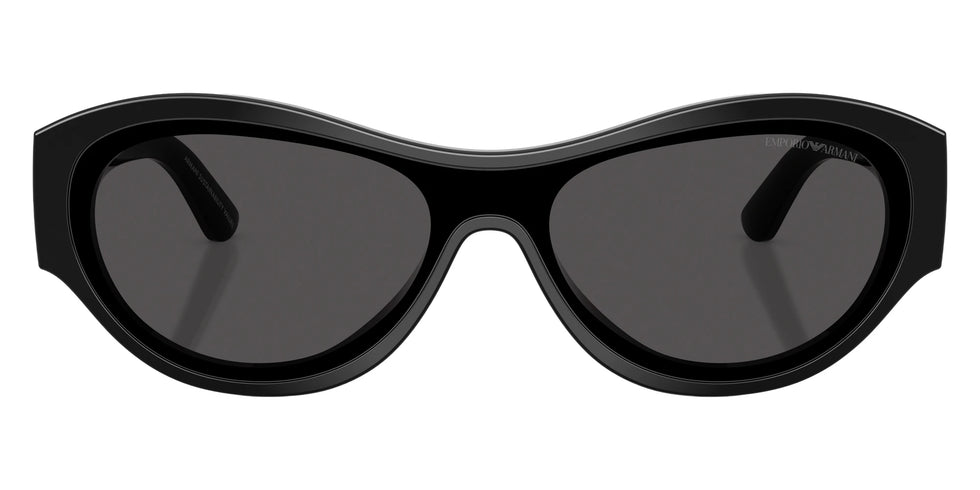 EMPORIO ARMANI - EA4265U