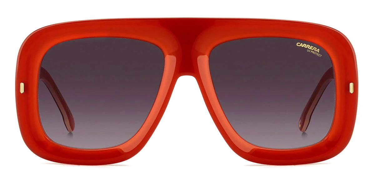 Carrera - FLAGLAB 18