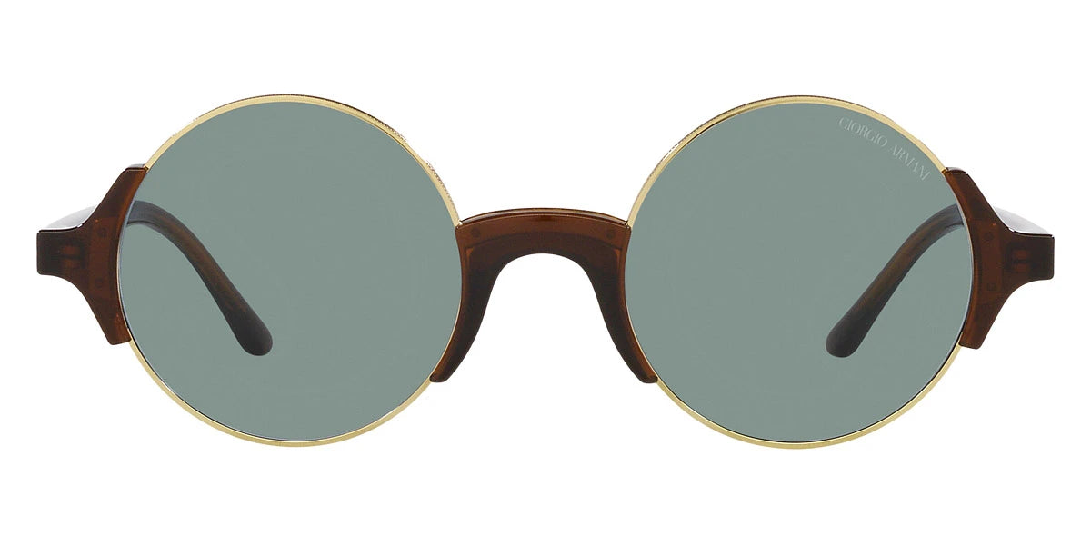 GIORGIO ARMANI - AR326SM