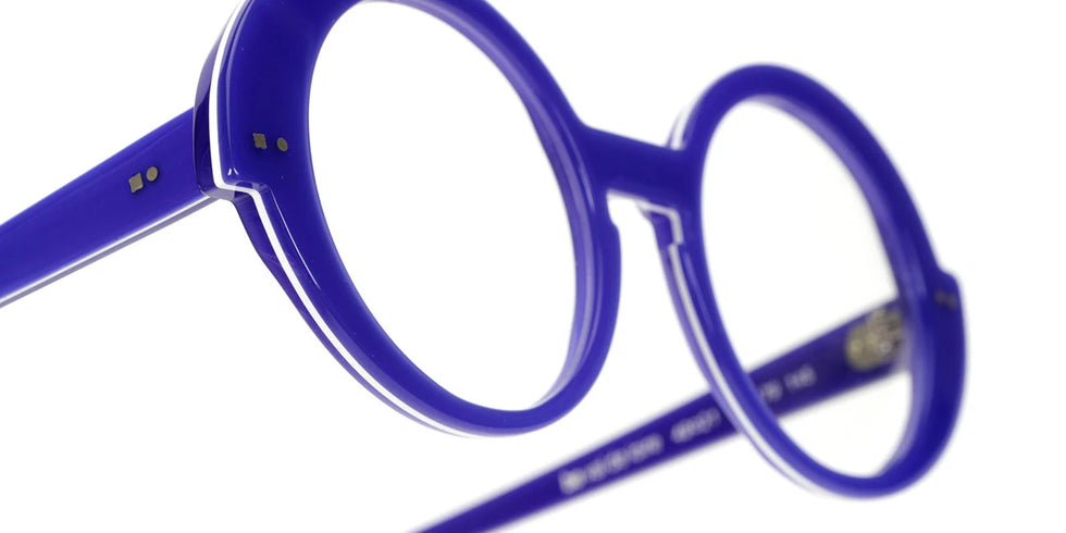 Sabine Be - Be Val de Loire