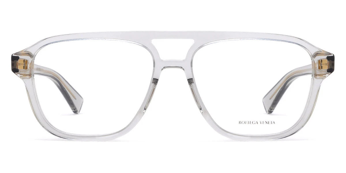 Bottega Veneta - BV1294O