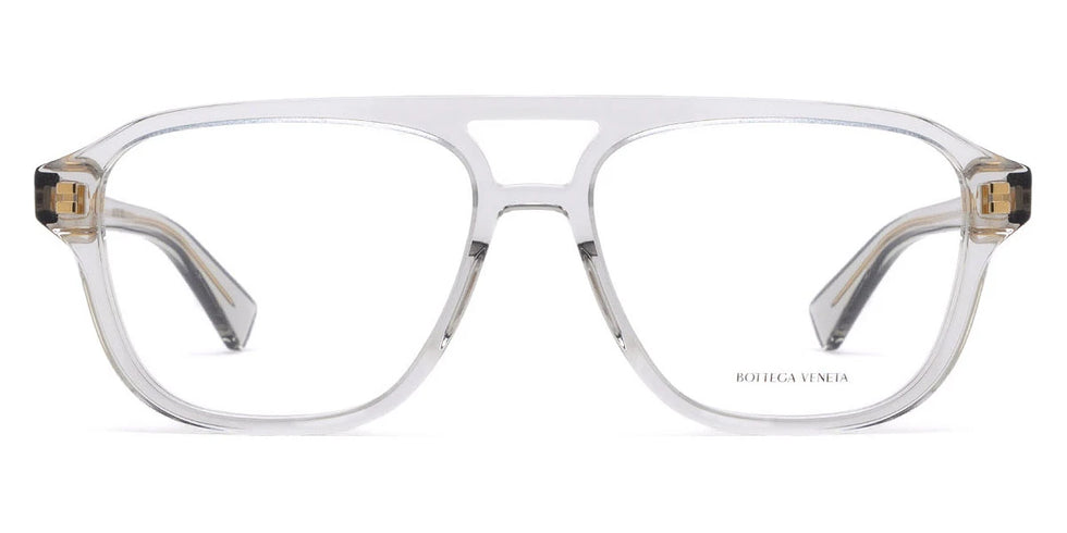 Bottega Veneta - BV1294O