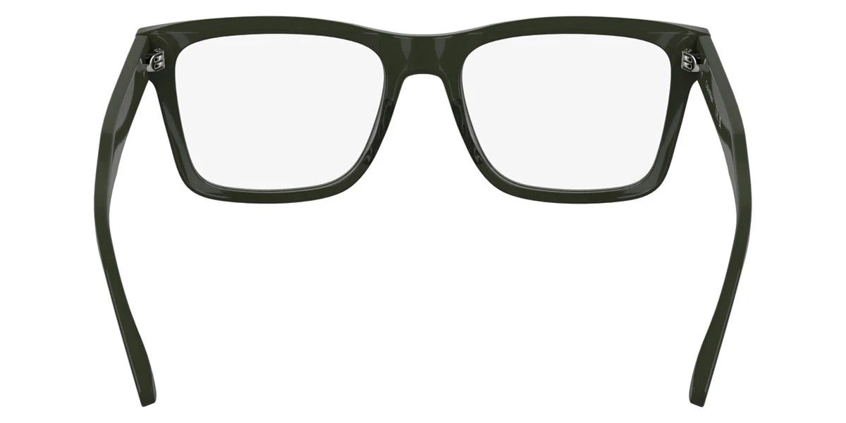 Calvin Klein - CK25514