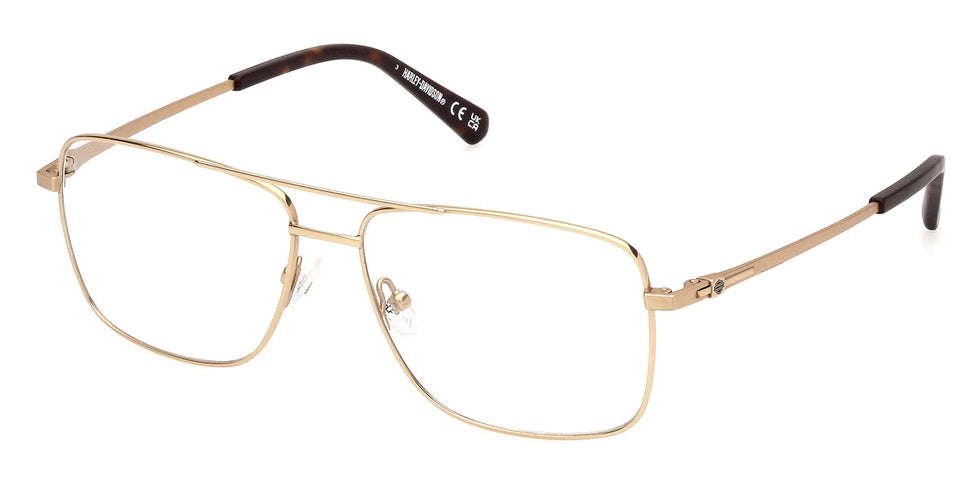 Harley-Davidson - HD50028