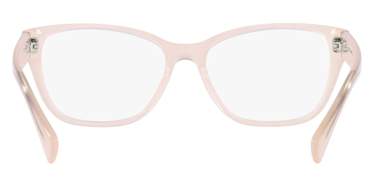 RALPH LAUREN - RA7150