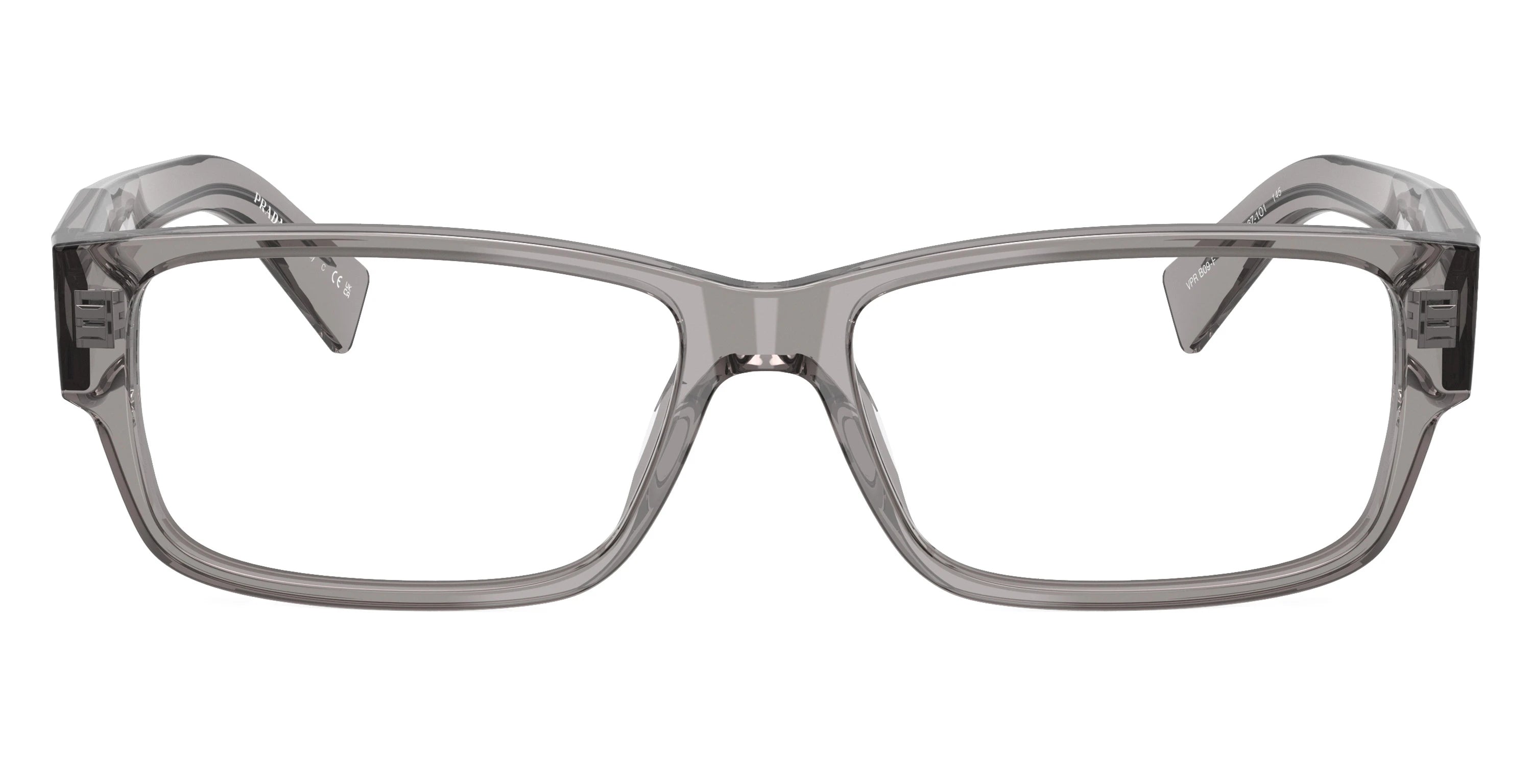 Prada - Symbole PR B09VF