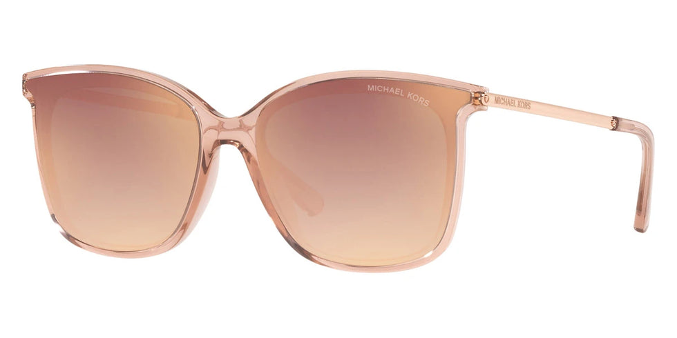 MICHAEL KORS - Zermatt MK2079U