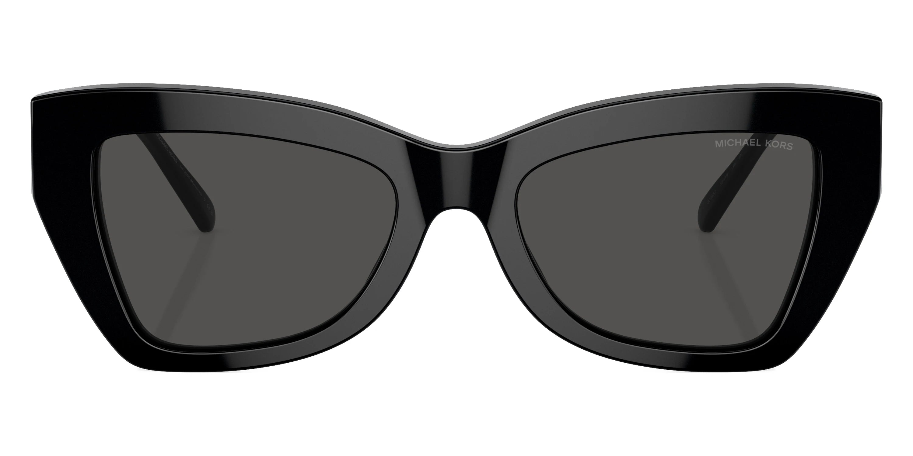 MICHAEL KORS - Montecito MK2205