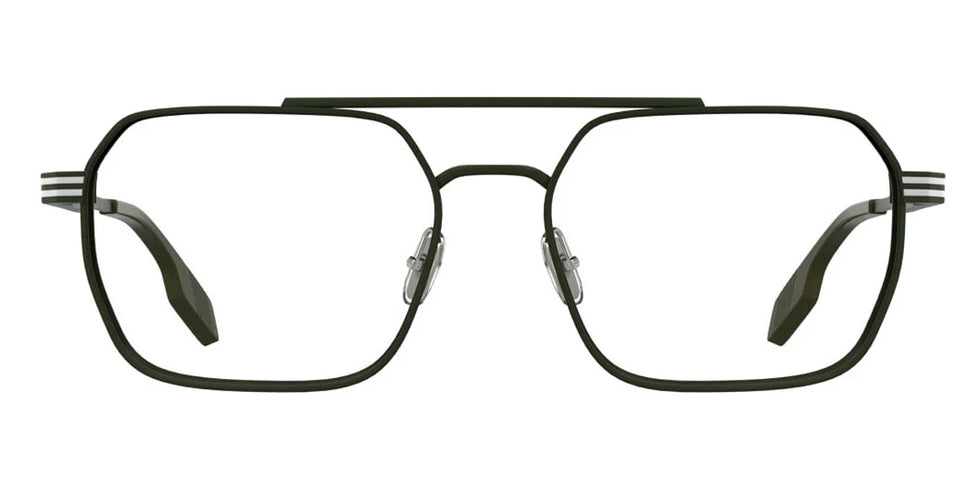 Canada Goose - GC25507E