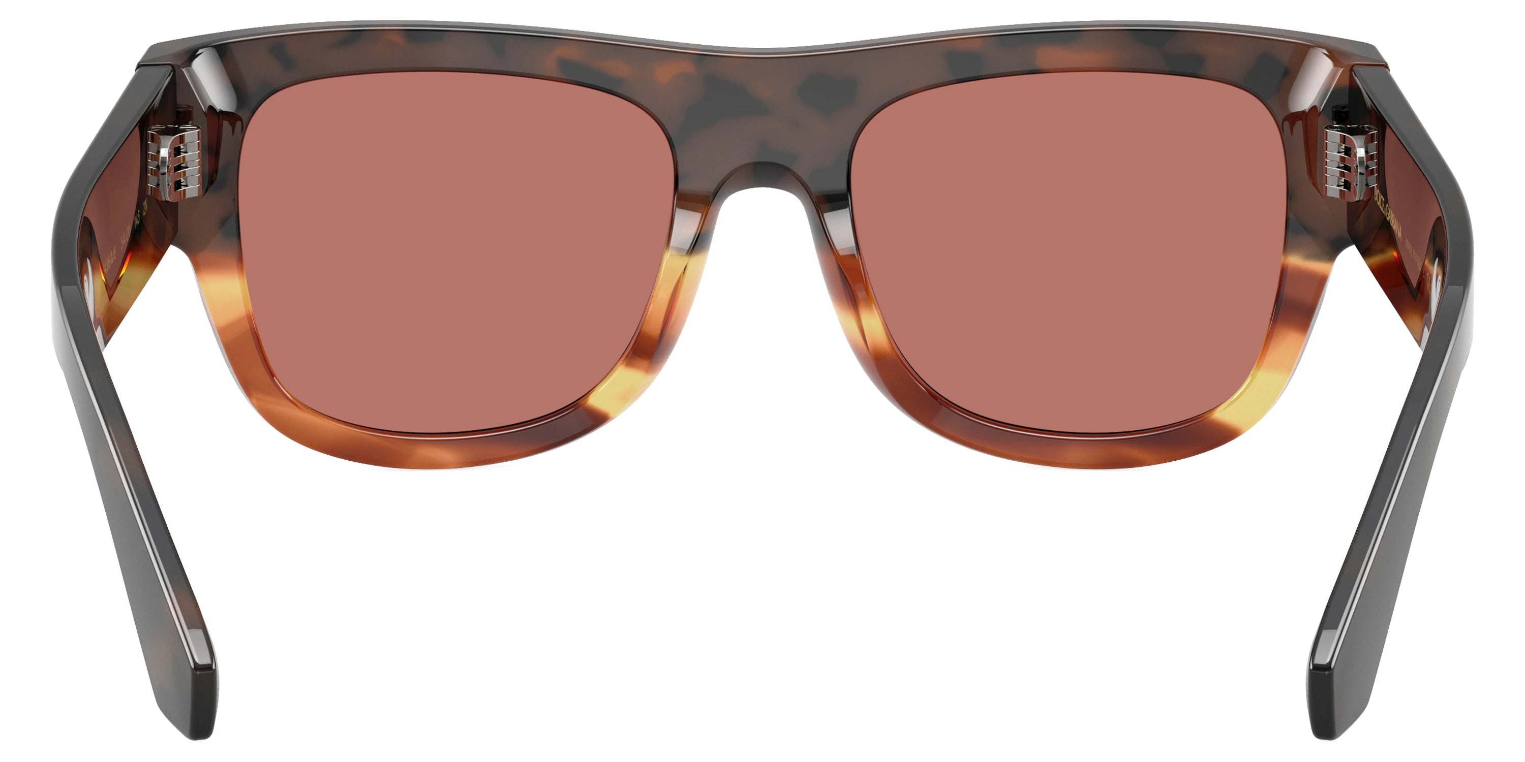 DOLCE & GABBANA - DG4484