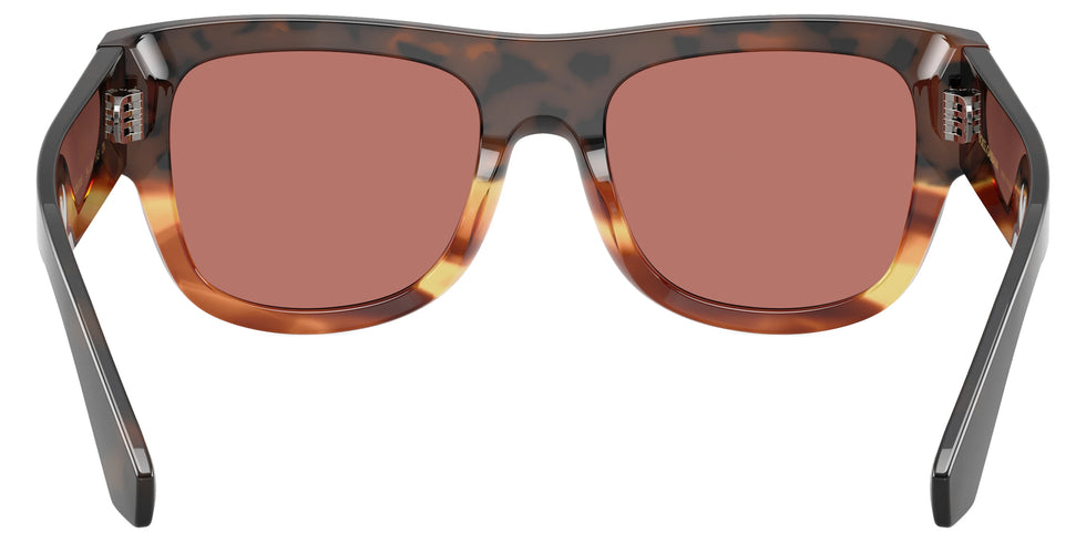 DOLCE & GABBANA - DG4484