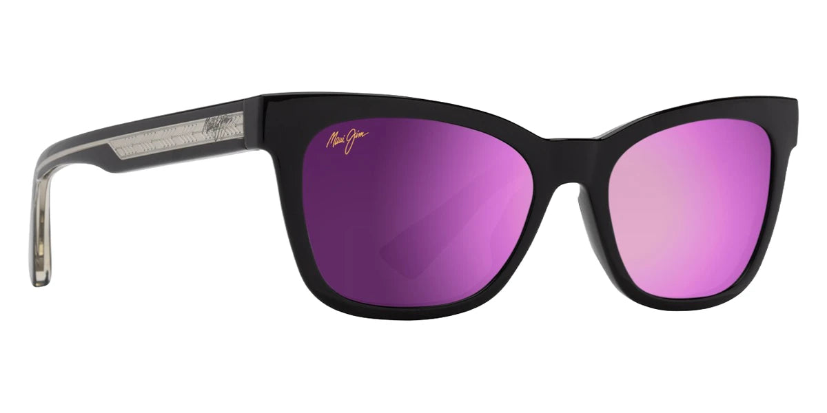 Maui Jim - HIWAHIWA