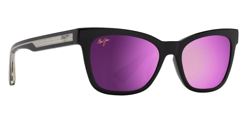 Maui Jim - HIWAHIWA
