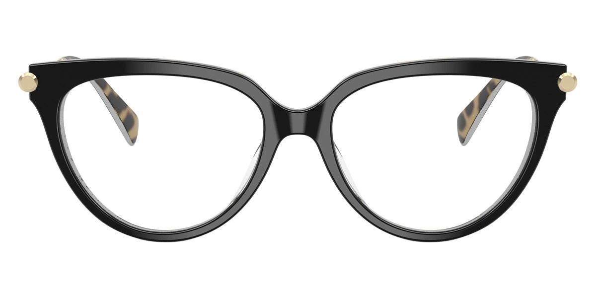 MICHAEL KORS - Windham MK4151U