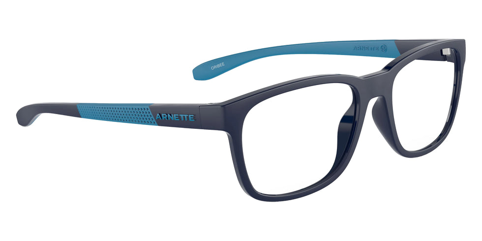 ARNETTE - AN7240U Oribee