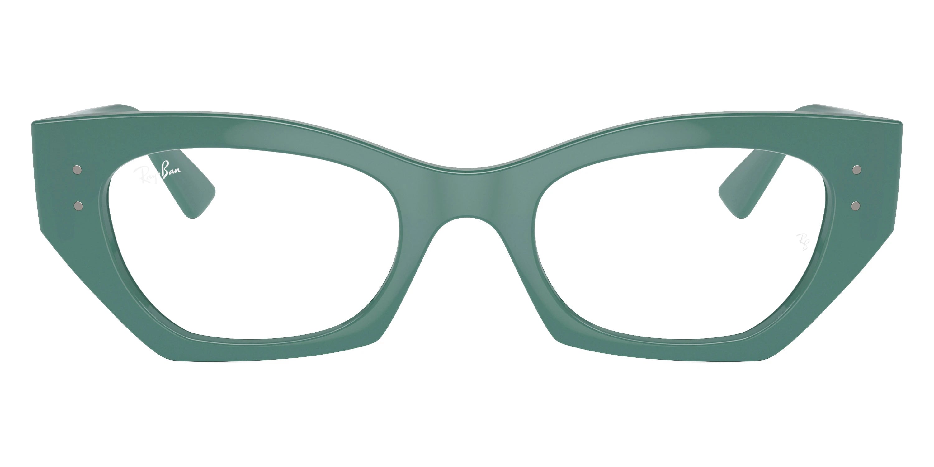 Ray-Ban - Zena RX7330