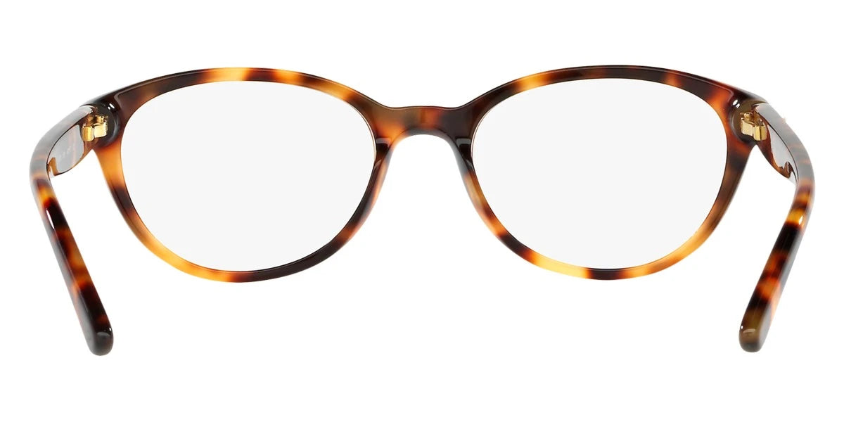 POLO RALPH LAUREN - PP8526