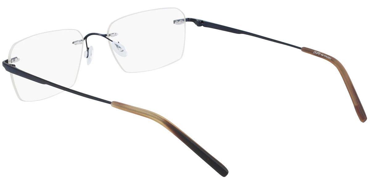 Airlock - Refine 203