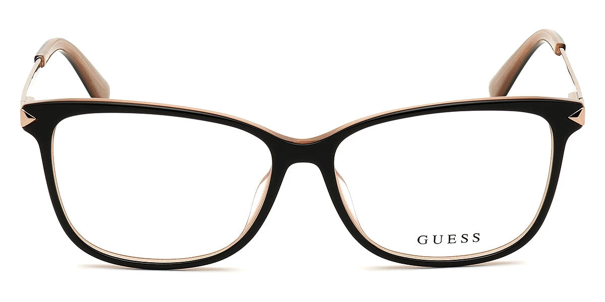 Guess - GU2754