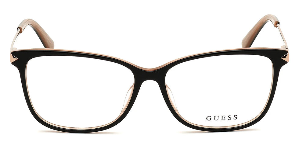 Guess - GU2754
