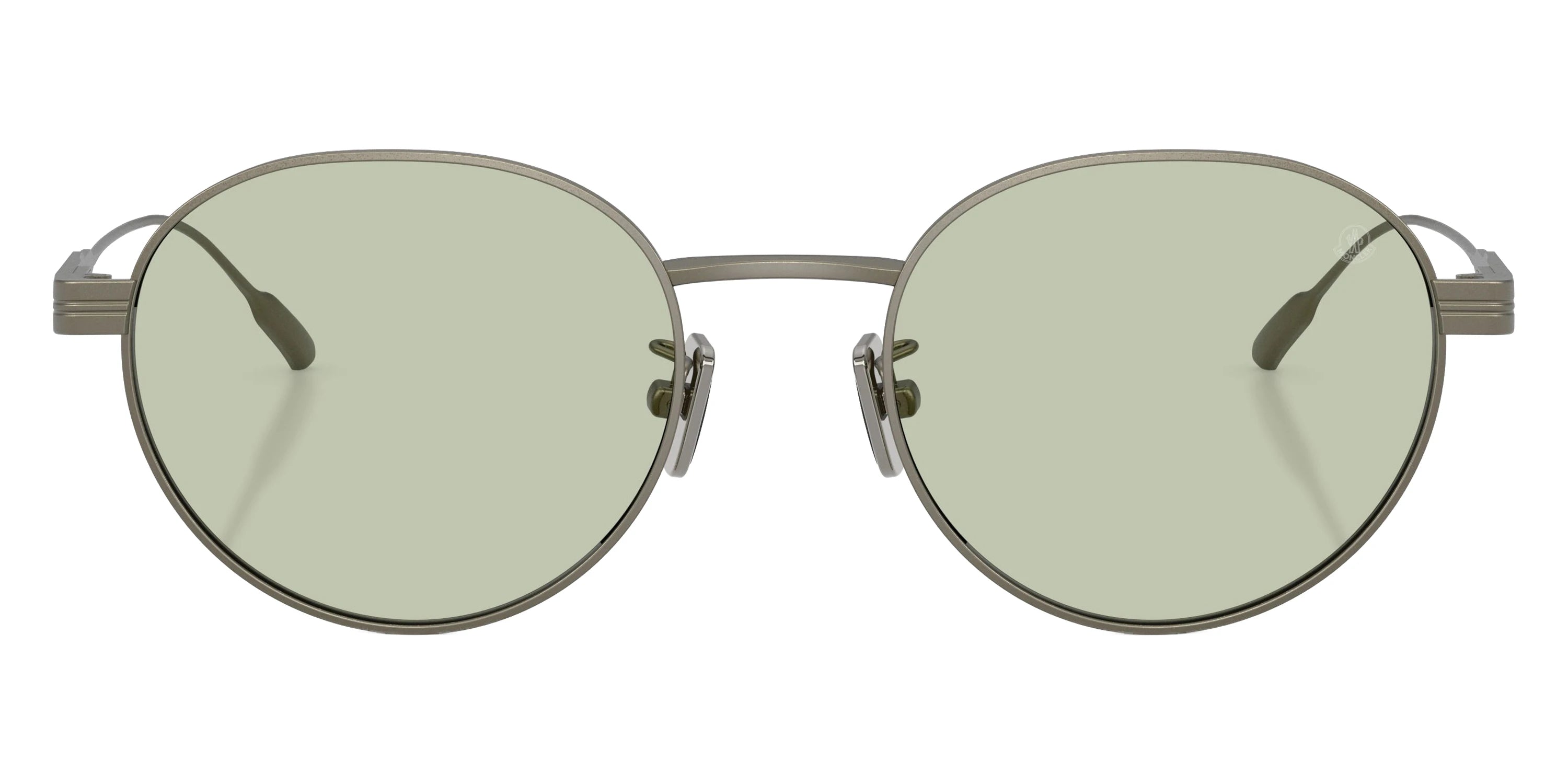 Moncler - ME4006TD SUBTILA