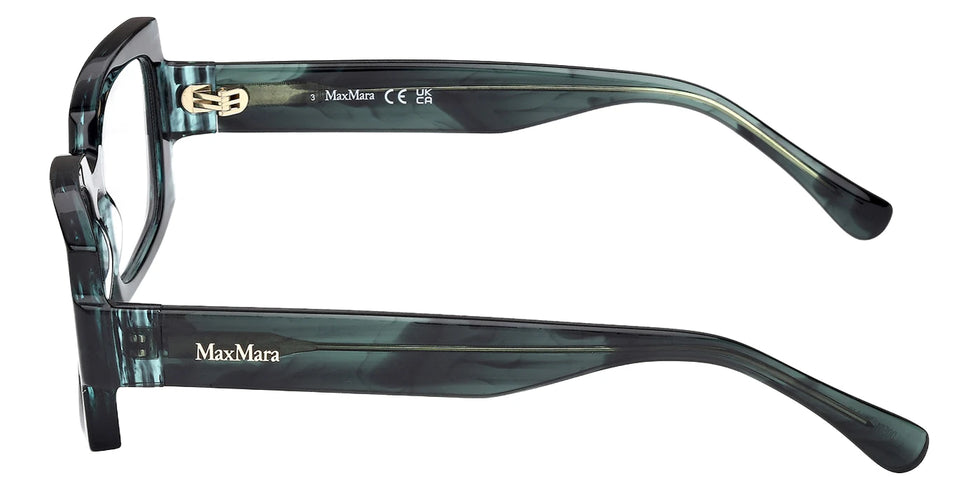 Max Mara - MM5189