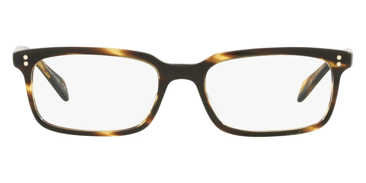 Oliver Peoples - Denison OV5102