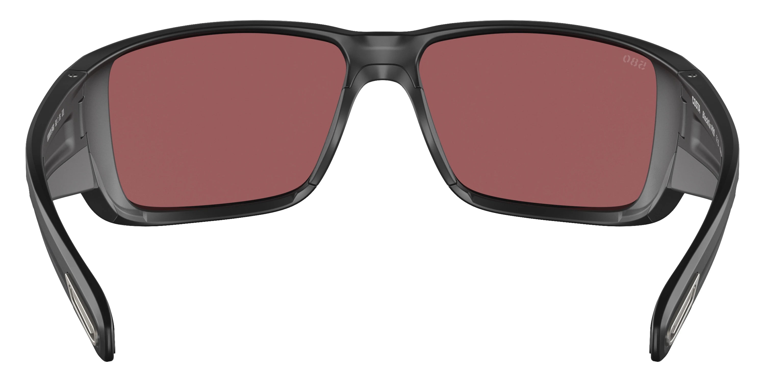 COSTA - 6S9078 Blackfin PRO