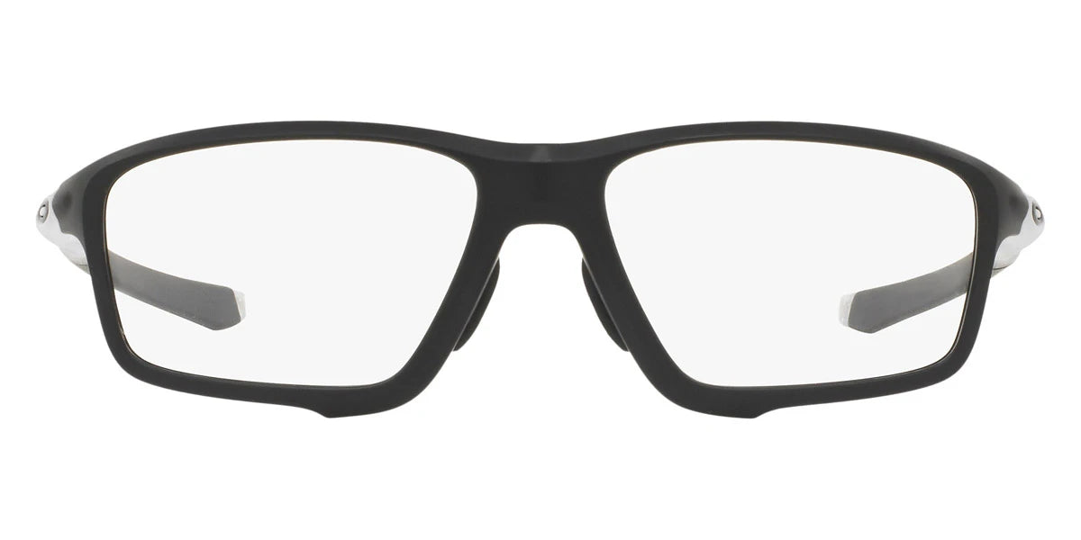 OAKLEY - Crosslink Zero (A) OX8080