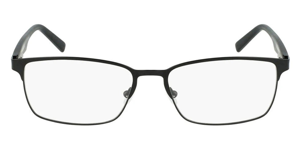 Marchon NYC - M-Powell