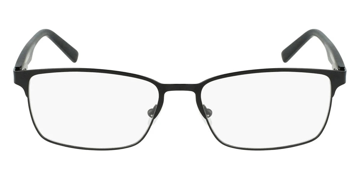 Marchon NYC - M-Powell