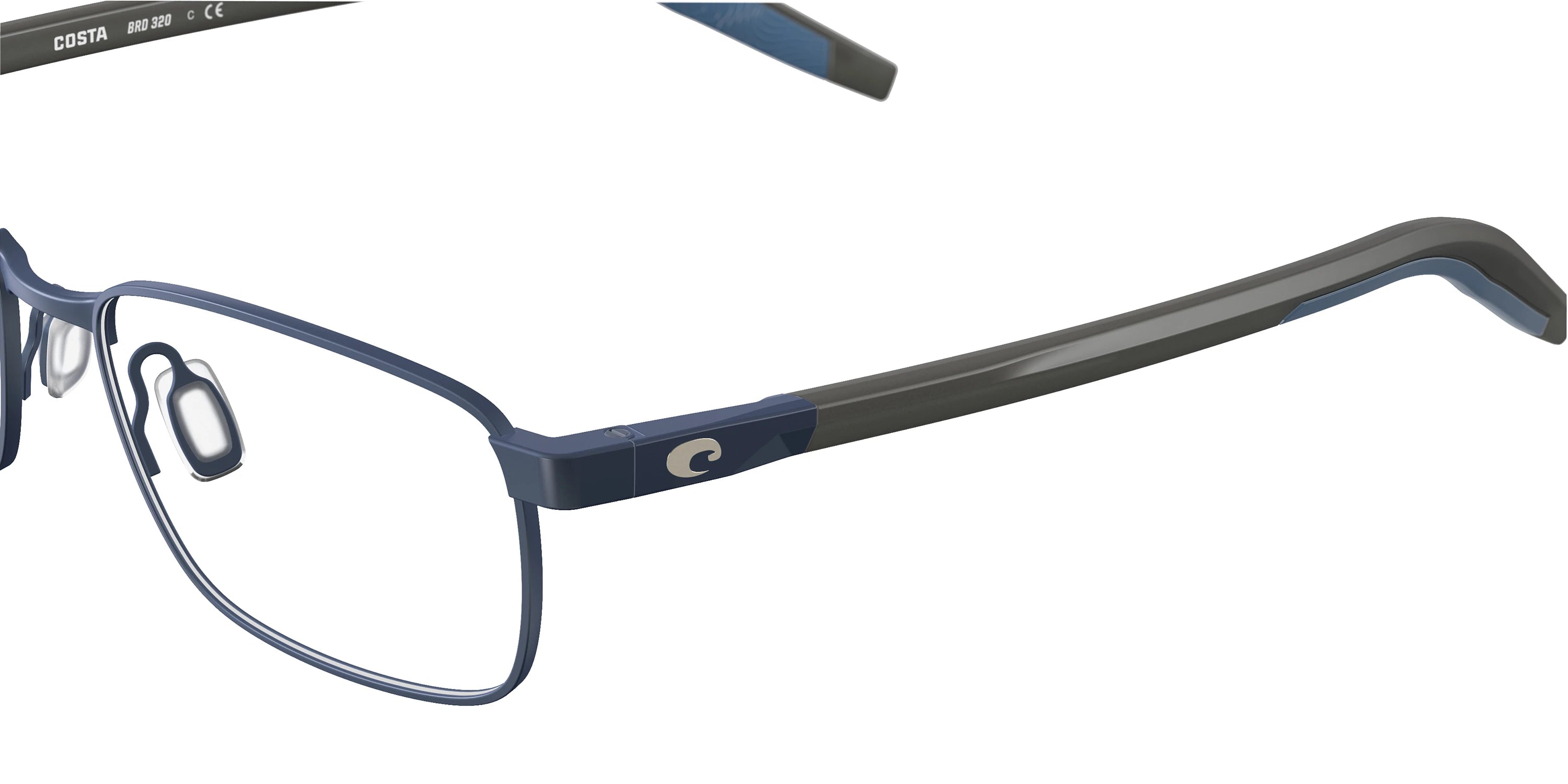 COSTA - 6A3016 Bimini Road 320