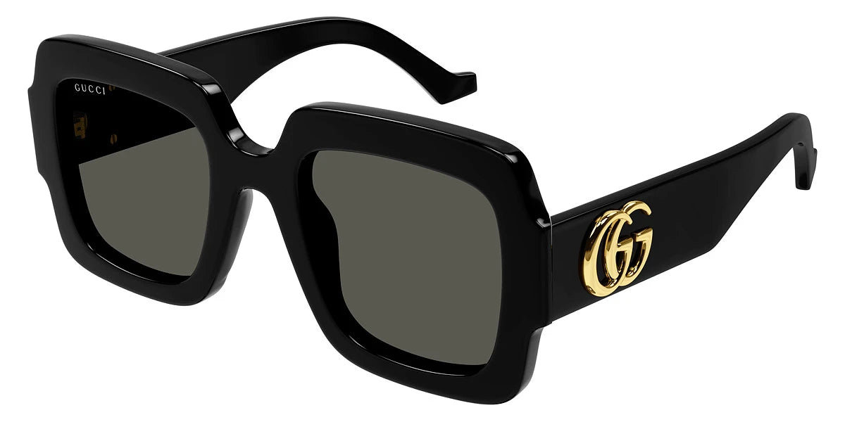 Gucci - GG1547S