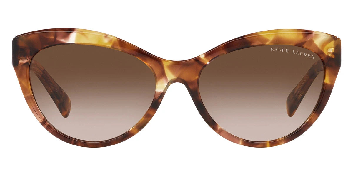 RALPH LAUREN - RL8213