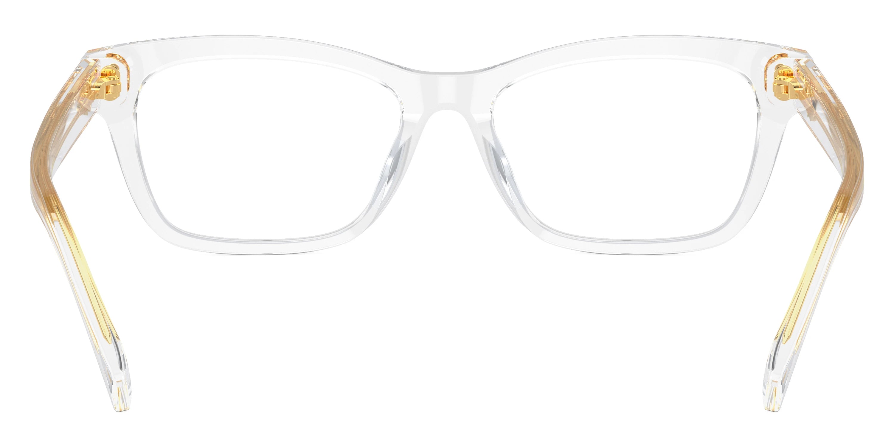 RALPH LAUREN - RA7154U