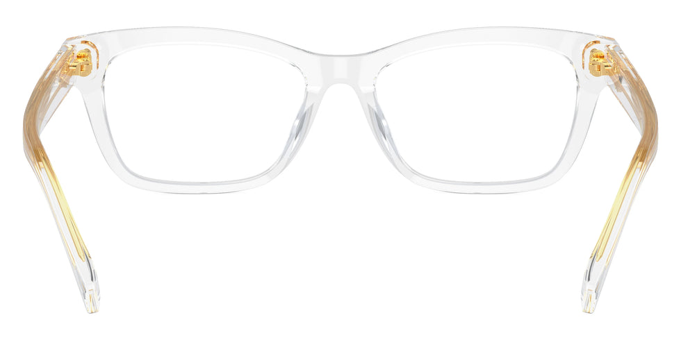 RALPH LAUREN - RA7154U