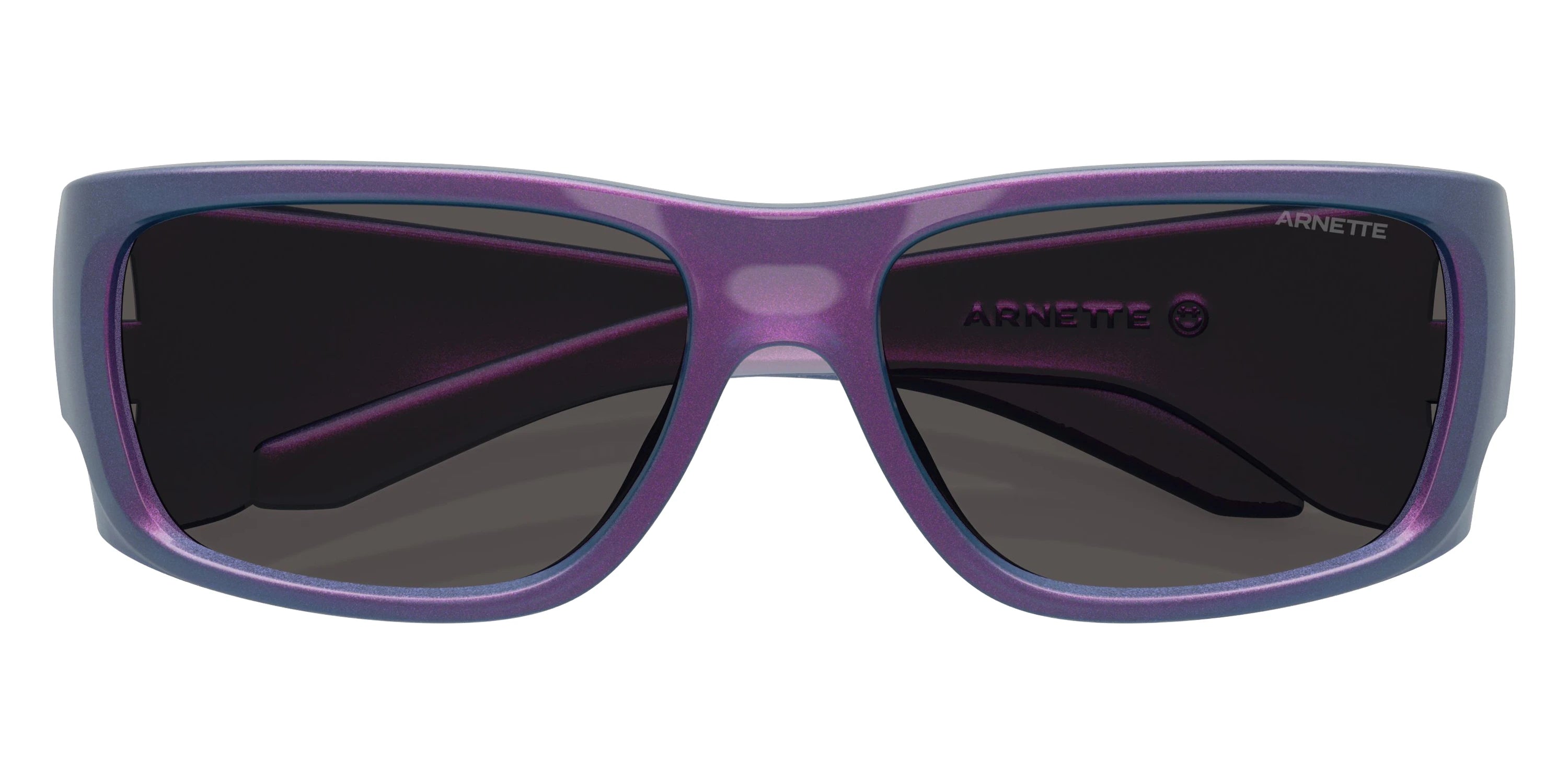 ARNETTE - AN4345 Flipside