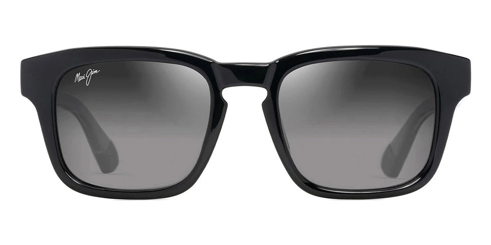 Maui Jim - MALUHIA