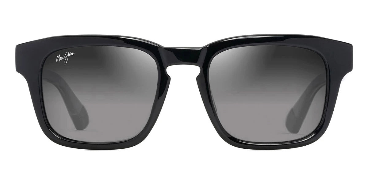 Maui Jim - MALUHIA