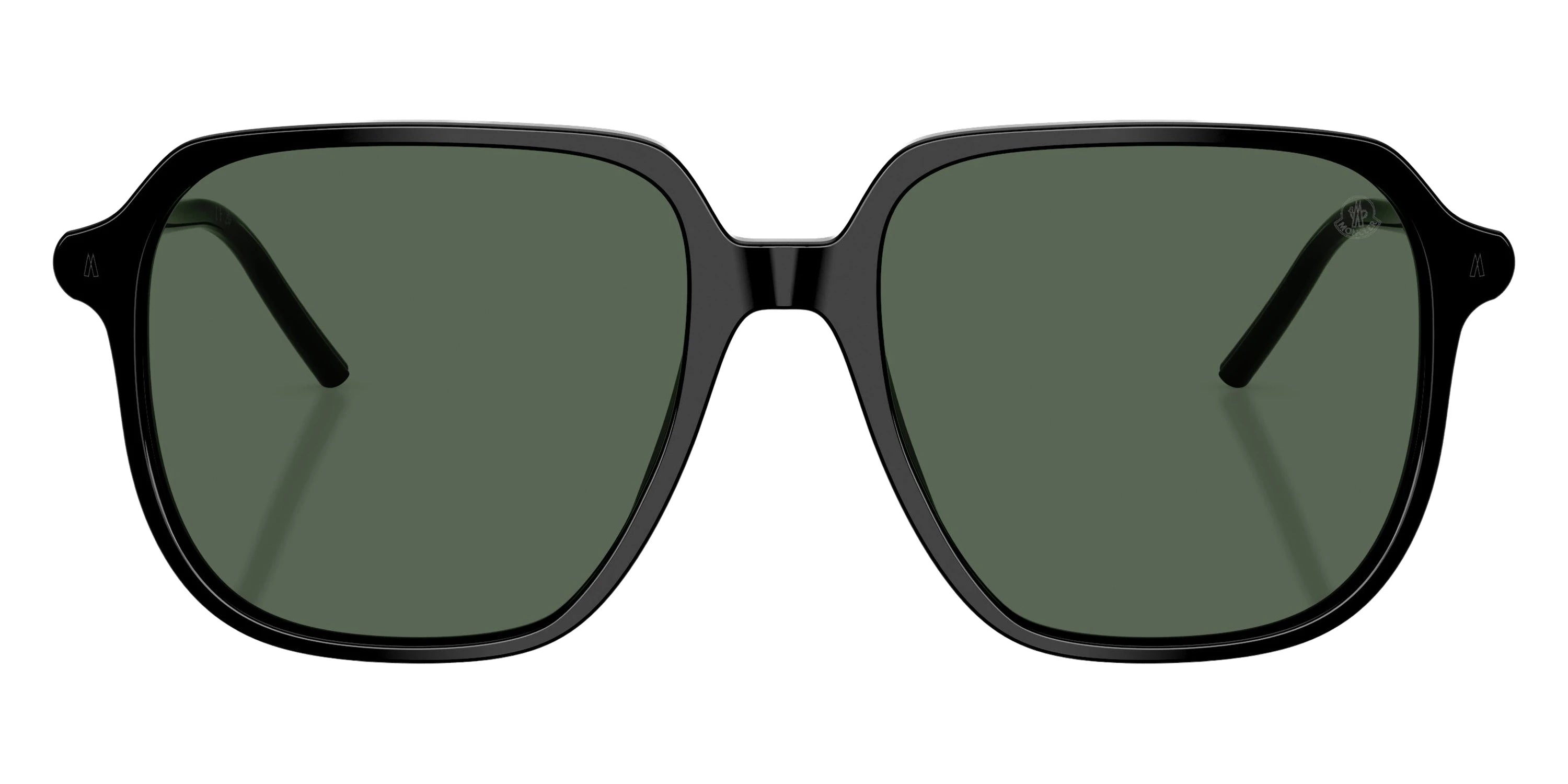 Moncler - ME6010F CYLIN